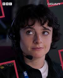 Janet Wicks's Instagram, Twitter & Facebook