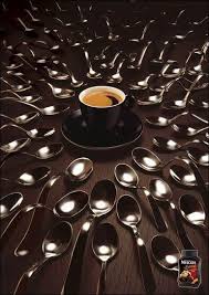 Coffee Jokes Https Delicious Com Coffeeblogger1 Kaffee Witze Werbeideen Kaffee Oder Tee