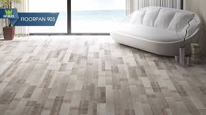 نوبلس Sur Twitter باركيه فلوربان التركي الجديد رقم 903 لون مميز ملائم للصالات والمجالس Https T Co Szphhrvhin المسافر يغنيك