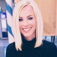 Cheri Goodwin, CAS: Sleep Medicine Doctor