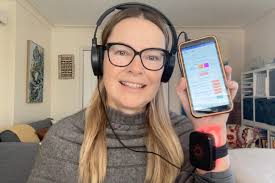 EMPOWERING HEALTH and Wellness