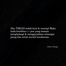 We did not find results for: 130 Kata Kata Motivasi Andrie Wongso Pebisnis Motivator Indonesia