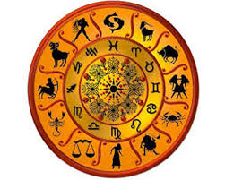 As far as the professional life of cancer natives are concerned, 2021 will generate mixed outcomes. Ganesha Speaks Ekaansh Ekaansh Astro Ekaansh