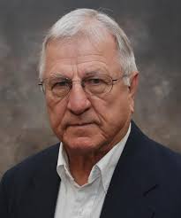 Retired Coach will be inducted into the Texas High School Football Hall of  Fame