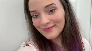 4 best concert cameras for 2023: hands-on reviews