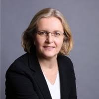 70+ "Barbara Friedrich" profiles