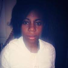 Stream Erik's Alsa Pepa Maza music