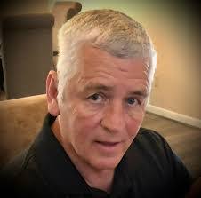 Ronald Shipp's Instagram, Twitter & Facebook