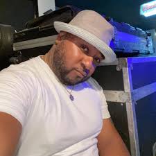 Norman Rayford Jr. added a new photo.