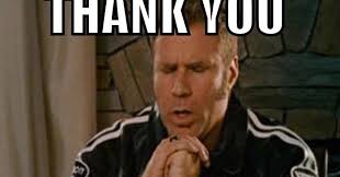 We did not find results for: Thank You Dear Sweet Baby Jesus
