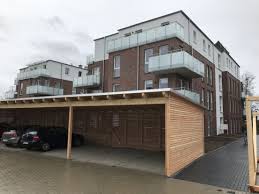 24 eigentumswohnungen salzgitter von privat, provisionsfrei* & makler sowie private kaufgesuche für „wohnung kaufen salzgitter jetzt kaufgesuch inserieren und beim wohnungskauf ohne. 3 Zimmer Wohnung Zu Vermieten Posthof 16 38226 Salzgitter Lebenstedt Mapio Net