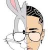See more ideas about bunny, bad, bunny wallpaper. 3