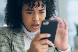 How to stay safe from account takeover scams