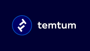The main pointthe post how to do cryptocurrency mobile mining appeared first on coin rivet. British Royal Mint Has A Hand In Latest Mobile Payments Advance Temtum Cryptocurrency Payment Week