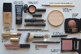Mekap natural atau mekap nampak semulajadi sering menjadi pilihan wanita sekarang. Cara Makeup Yang Betul Saubhaya Makeup