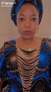 Toye-Abdulrasaq Jumai Yetunde