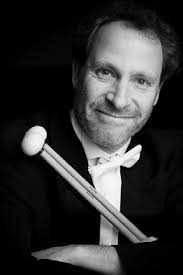 SOLOS and ENSEMBLES Ensembles with Percussion