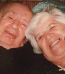 Nella Bazzano Obituary (2021)