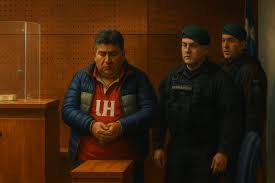 Canal de telegram de emilia vizcarra gentlemen – Book this