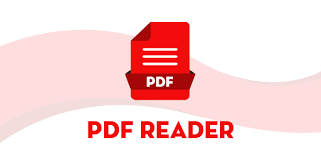 Someone sent you a pdf file, and you don't have any way to open it? Download Pdf Reader Pdf Viewer Apk Free App Last Version Heaven32 Downloads