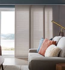 Top Window Coverings For Sliding Glass