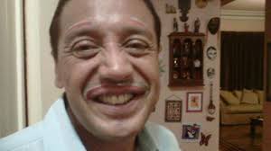 Murió Alfonso Cuevas, hermano de Carlos y Aída Cuevas