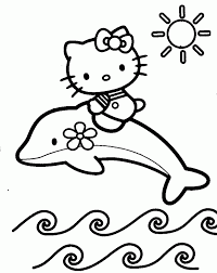 Hello Kitty Ausmalbilder 4 955 Malvorlage Hello Kitty Ausmalbilder Kostenlos Hello Kitty Ausmalbilder Ausmalbilder Hello Kitty Sachen Ausmalbilder Hello Kitty