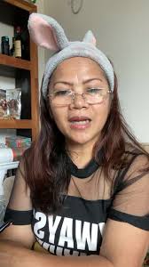 Shout out to my newest followers! Excited to have you onboard! Che Biason,  Delia Sapin Suarez, Agustina Bernales Soriano, Nilda Galdo Tubio, Nad Nik  Sarong, Anita Beltran, Gina ギナ, Marlyn Soya, Angilene