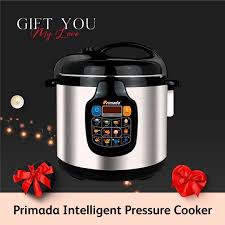 While electric pressure cookers have their own heat source. Can I Tie Your Heart With A Special Go Shop Malaysia Facebook