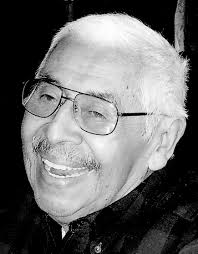 BONGO, HOWE-BEBEAU, WHITE WIN