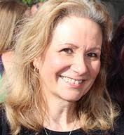 UK Cyber Cluster Collaboration to join international cyber security leaders  at CYBERUK 2022