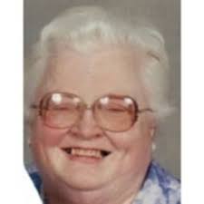 Marguerite L. Dietz Obituary November 3, 2014