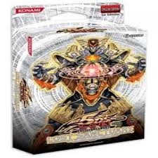 Good machines (with elemental heroes because they're good and people overlook them). Yu Gi Oh Cards 5d S Structure Deck Lost Sanctuary Walmart Com Walmart Com