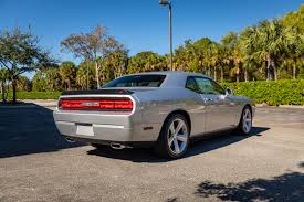Image result for Bright Silver 2008 Challenger