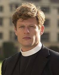 Amazon.com: Sidney Chambers and the Shadow of Death: 9781408825952: James  Runcie: Books