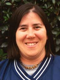 North La. volleyball continues expanding opportunities for female athletes