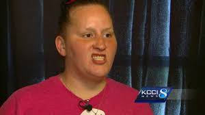 Shawn Kerby's Instagram, Twitter & Facebook