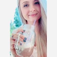 Haley Stratton's Instagram, Twitter & Facebook