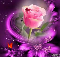 Https Encrypted Tbn0 Gstatic Com Images Q Tbn And9gct4ki4hbgqrtud9ljqgmoftluotlpmo7b9drw Usqp Cau