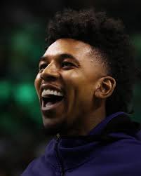 @bycycle's video Tweet