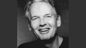 Port Charles Alum Nicholas Pryor Dead at 89