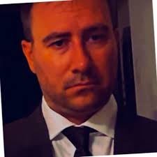 Beautiful work from Luke Manning and Chris Osment at Pencil Studio