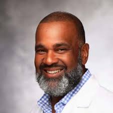 Dr. Jeffrey Landsman, MD