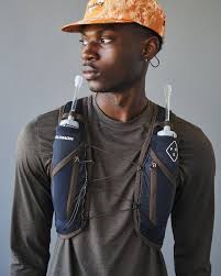 Gear Break: Wahoo KICKR MOVE Indoor Ride Experience, Muc-Off Essentials  Case, Pas Normal Studios x Salomon, Pashley Pathfinder Collection, Club  Ride New Color & MyWhoosh Update Time!