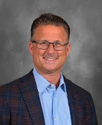 New Upper Darby High School principal is an alumni