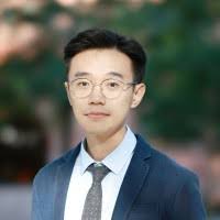 10300+ "Percy" profiles