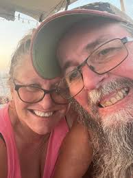 Our beautiful Thomas Anders with his wonderful family