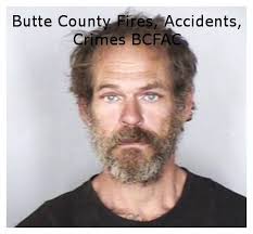 Intentionally set fires in Macklin, Alberta, spark discussion