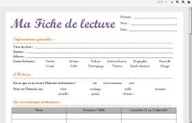 Epingle Sur 1
