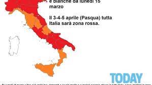 L'intento del produttore, infatti, non è solo quella di fare un buon vino, tpico del proprio territorio. Mqsfnwuqxl0 Mm